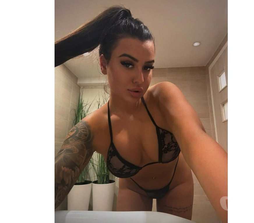 Escorts Westmorland and Furness Kendal - Westmorland and Furness - Photos for 🍭NEW‼️OUTCALL & INCALL💯PARTYGIRL