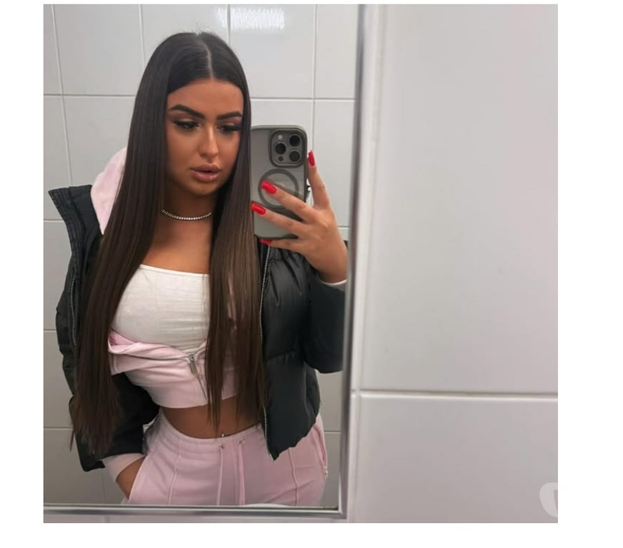 Escorts Westmorland and Furness Kendal - Westmorland and Furness - Photos for 🍭NEW‼️OUTCALL & INCALL💯PARTYGIRL