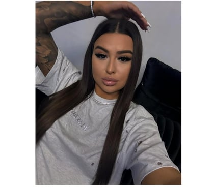 Escorts Kendal Westmorland and Furness - Photos for 🍭NEW‼️OUTCALL & INCALL💯PARTYGIRL