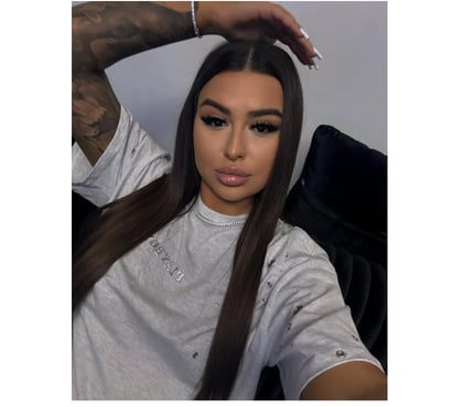 Escorts Kendal Westmorland and Furness - Photos for 🍭NEW‼️OUTCALL & INCALL💯PARTYGIRL