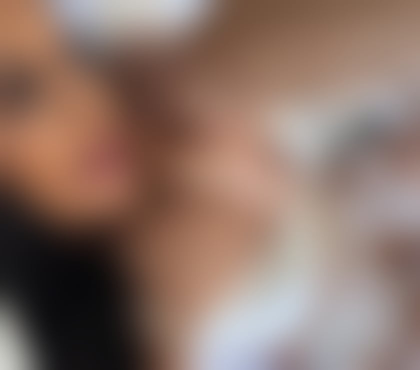 Escort Smethwick Sandwell - Photos for 🆕Sexy Girl🍑No rush quick service 👅🍑