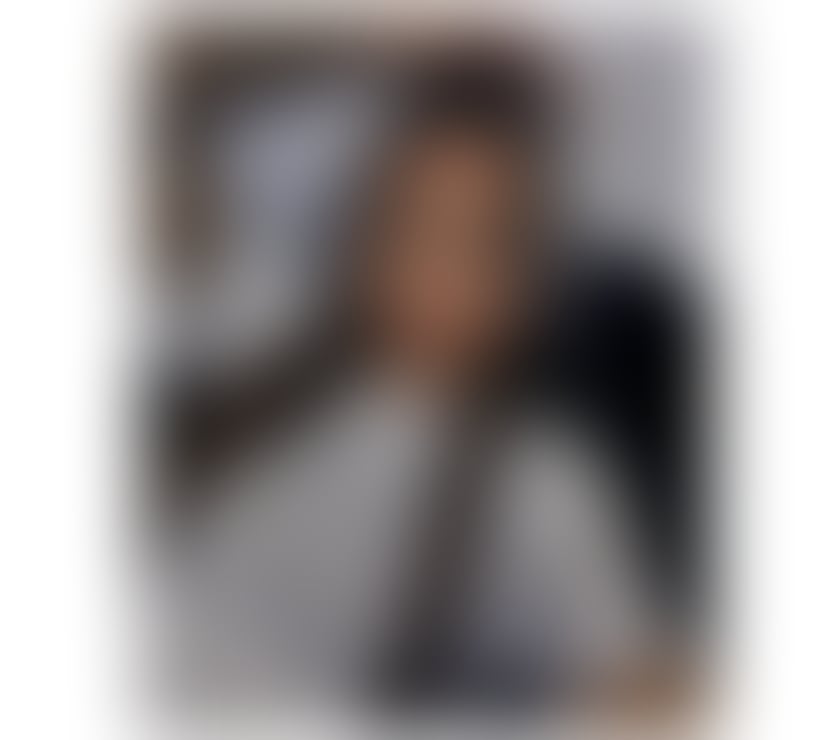 🍭NEW‼️OUTCALL & INCALL💯PARTYGIRL
