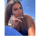 🍭NEW‼️OUTCALL & INCALL💯PARTYGIRL