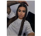 🍭NEW‼️OUTCALL & INCALL💯PARTYGIRL
