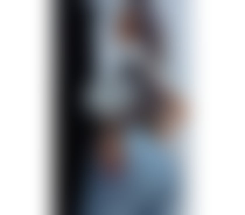 Escorts Cornwall Truro - Cornwall - Photos for 🍭NEW‼️OUTCALL & INCALL💯PARTYGIRL