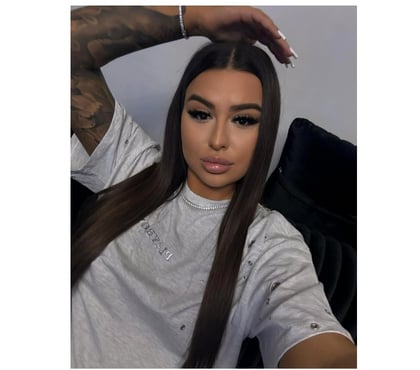 Escorts Truro Cornwall - Photos for 🍭NEW‼️OUTCALL & INCALL💯PARTYGIRL