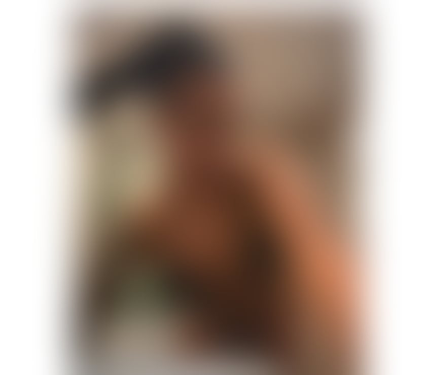 Escorts Lancashire Blackpool - Photos for 🍭NEW‼️OUTCALL & INCALL💯PARTYGIRL