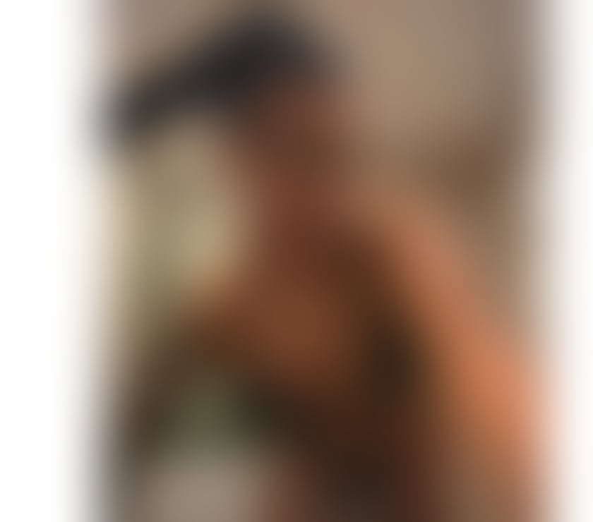 Escorts Lancashire Blackpool - Photos for 🍭NEW‼️OUTCALL & INCALL💯PARTYGIRL