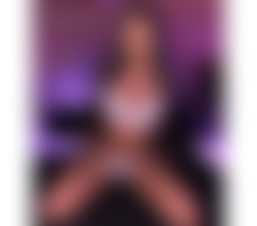Escorts Lancashire Blackpool - Photos for 🍭NEW‼️OUTCALL & INCALL💯PARTYGIRL