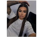🍭NEW‼️OUTCALL & INCALL💯PARTYGIRL