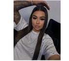 🍭NEW‼️OUTCALL & INCALL💯PARTYGIRL