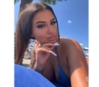 🍭NEW‼️OUTCALL & INCALL💯PARTYGIRL