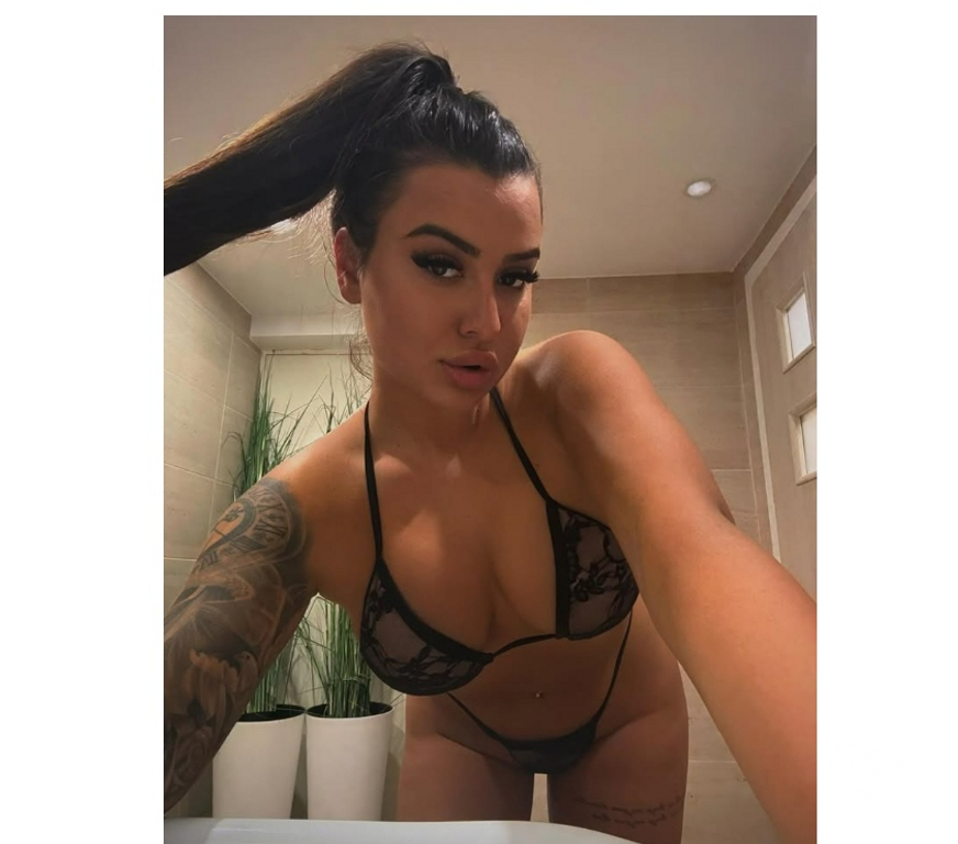 Escorts Lancashire Blackpool - Photos for 🍭NEW‼️OUTCALL & INCALL💯PARTYGIRL