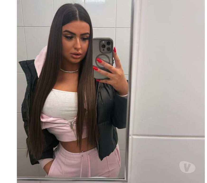 Escorts Lancashire Blackpool - Photos for 🍭NEW‼️OUTCALL & INCALL💯PARTYGIRL