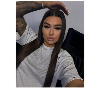 Escort Blackpool Town Centre Blackpool - Photos for 🍭NEW‼️OUTCALL & INCALL💯PARTYGIRL