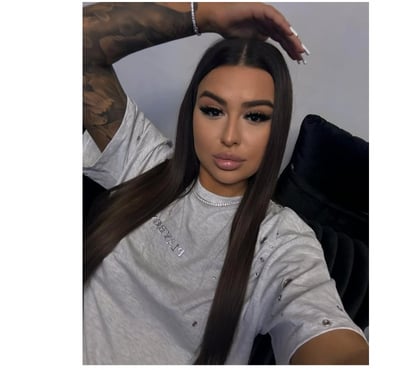 Escort Blackpool Town Centre Blackpool - Photos for 🍭NEW‼️OUTCALL & INCALL💯PARTYGIRL
