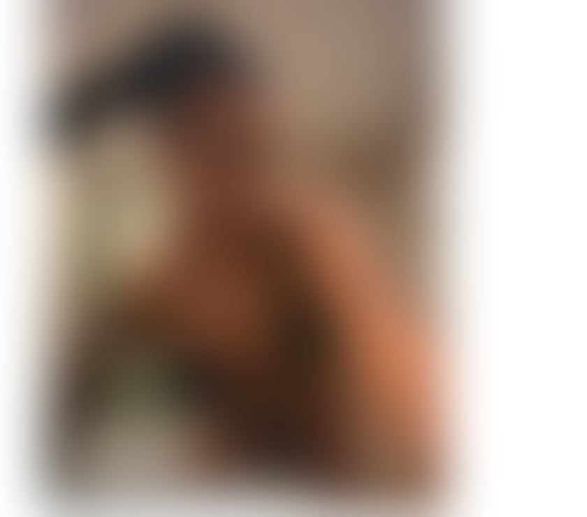 Escorts Oxfordshire Oxford - Photos for 🍭NEW‼️OUTCALL & INCALL💯PARTYGIRL