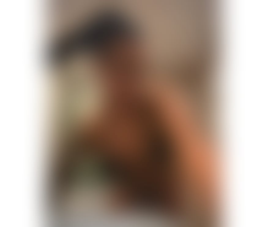 Escorts Oxfordshire Oxford - Photos for 🍭NEW‼️OUTCALL & INCALL💯PARTYGIRL