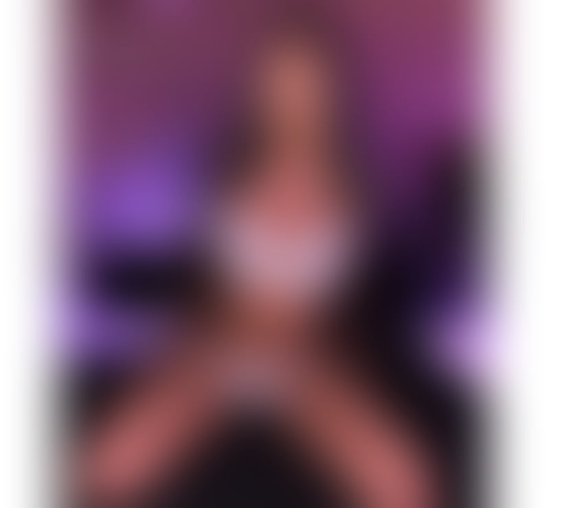 Escorts Oxfordshire Oxford - Photos for 🍭NEW‼️OUTCALL & INCALL💯PARTYGIRL