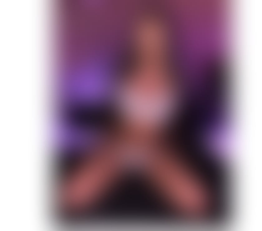 Escorts Oxfordshire Oxford - Photos for 🍭NEW‼️OUTCALL & INCALL💯PARTYGIRL