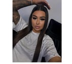 🍭NEW‼️OUTCALL & INCALL💯PARTYGIRL