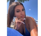 🍭NEW‼️OUTCALL & INCALL💯PARTYGIRL