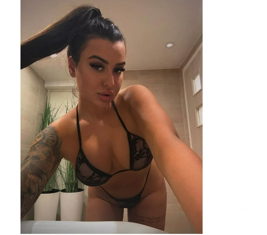 Escorts Oxfordshire Oxford - Photos for 🍭NEW‼️OUTCALL & INCALL💯PARTYGIRL