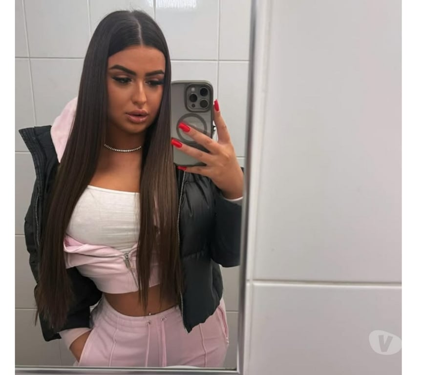 Escorts Oxfordshire Oxford - Photos for 🍭NEW‼️OUTCALL & INCALL💯PARTYGIRL