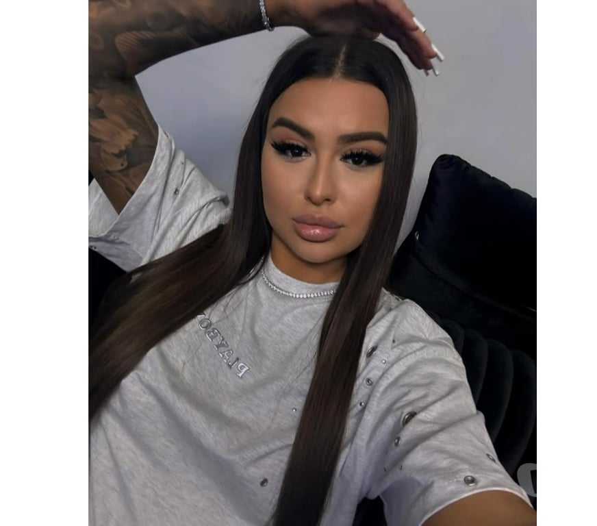 Escorts Oxfordshire Oxford - Photos for 🍭NEW‼️OUTCALL & INCALL💯PARTYGIRL