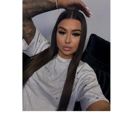 Escorts Oxford City Centre Oxford - Photos for 🍭NEW‼️OUTCALL & INCALL💯PARTYGIRL