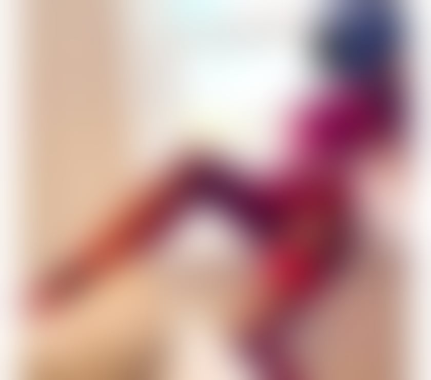 Escorts West Sussex Crawley - Photos for OUTCALLS ONLY*Sexy Ebony Gfe*INDEPENDENT BRITISH PARTY GIRL
