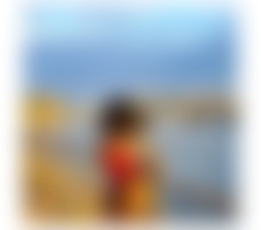 Escorts West Sussex Crawley - Photos for OUTCALLS ONLY*Sexy Ebony Gfe*INDEPENDENT BRITISH PARTY GIRL
