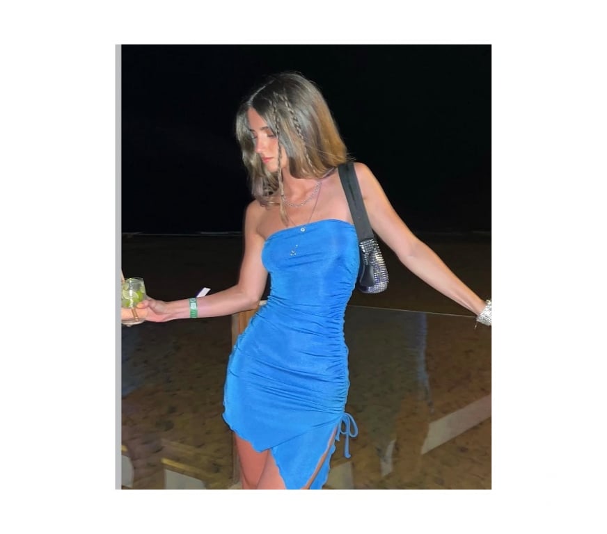 Escorts Kent Maidstone - Photos for Louise read photos party 🎉