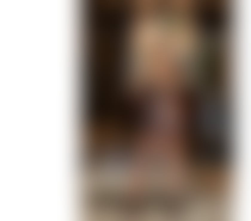 Escorts Victoria Central London - Photos for 💯REAL FOTOS 😜AMY PARTY GIRL ♥️🥳