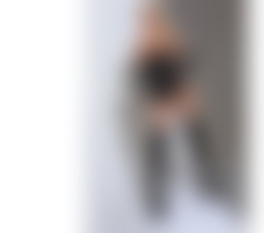 Escorts Central London Victoria - Central London - Photos for 💯REAL FOTOS 😜AMY PARTY GIRL ♥️🥳