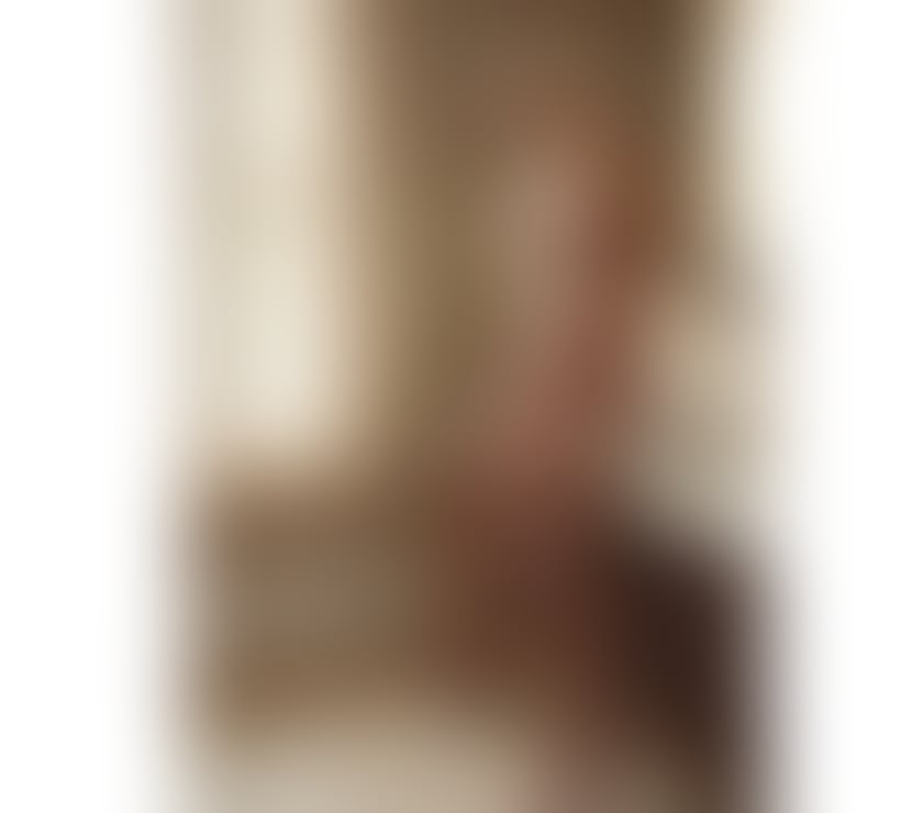 Escorts Central London Victoria - Central London - Photos for AMY PARTY GIRL ♥️