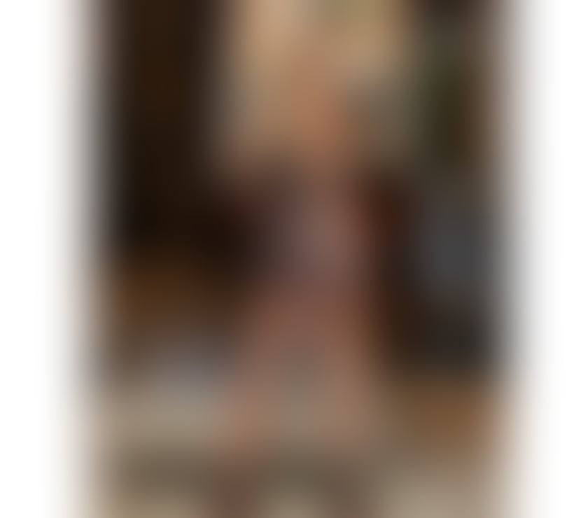 Escorts Victoria Central London - Photos for 💯REAL FOTOS 😜AMY PARTY GIRL ♥️🥳