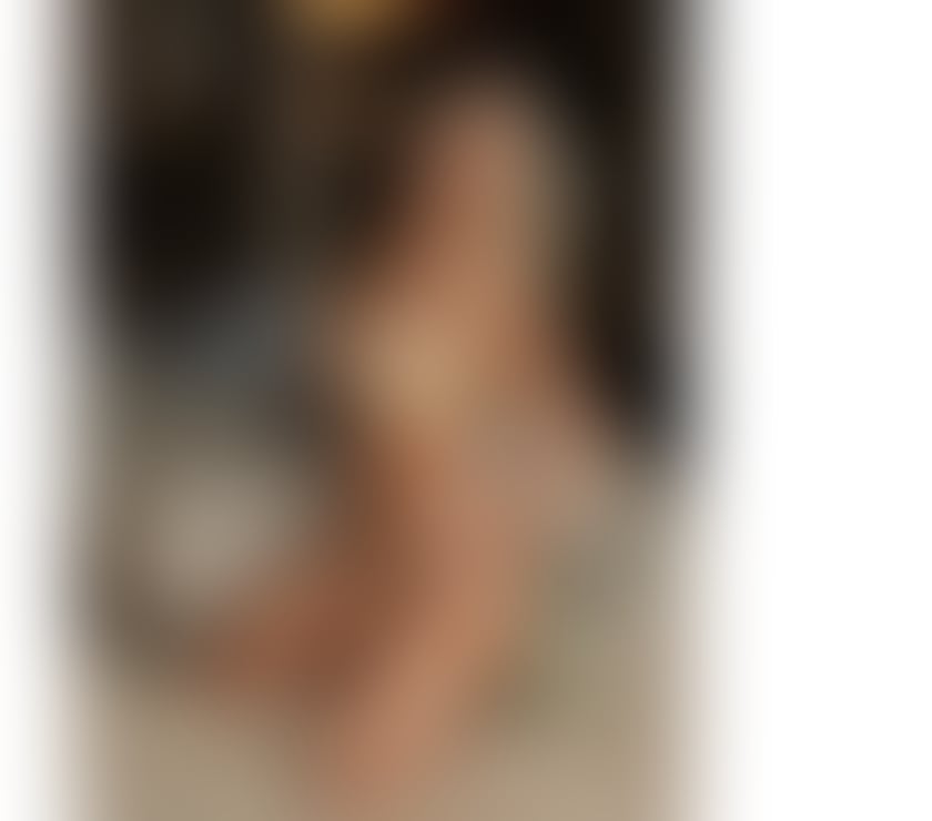 Escorts Central London Victoria - Central London - Photos for 💯REAL FOTOS 😜AMY PARTY GIRL ♥️🥳