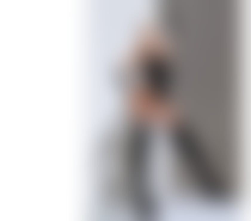 Escorts Central London Victoria - Central London - Photos for 💯REAL FOTOS 😜AMY PARTY GIRL ♥️🥳