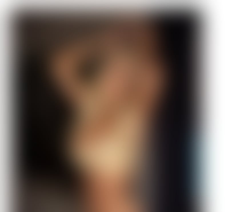 Escorts Central London Victoria - Central London - Photos for 💯REAL FOTOS 😜AMY PARTY GIRL ♥️🥳