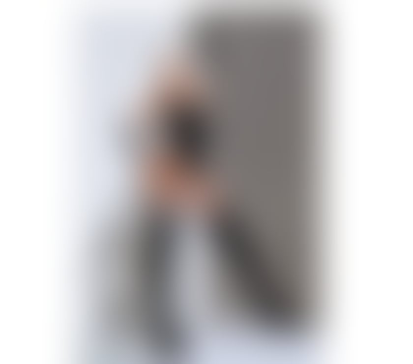 Escorts Central London Victoria - Central London - Photos for AMY PARTY GIRL ♥️