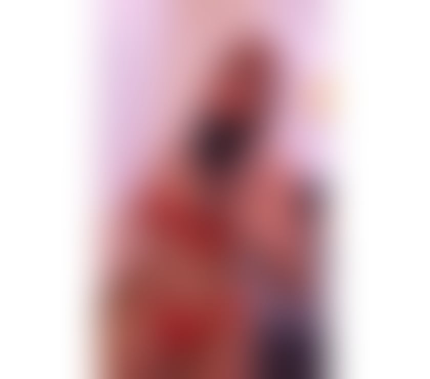 Escorts Central London Victoria - Central London - Photos for 💯REAL FOTOS 😜AMY PARTY GIRL ♥️🥳