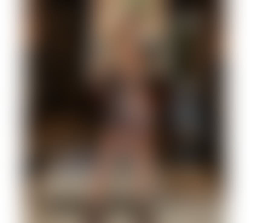 Escorts Victoria Central London - Photos for 💯REAL FOTOS 😜AMY PARTY GIRL ♥️🥳