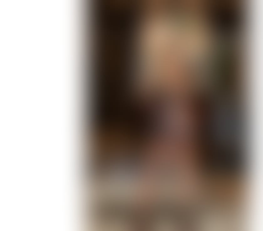 Escorts Victoria Central London - Photos for 💯REAL FOTOS 😜AMY PARTY GIRL ♥️🥳
