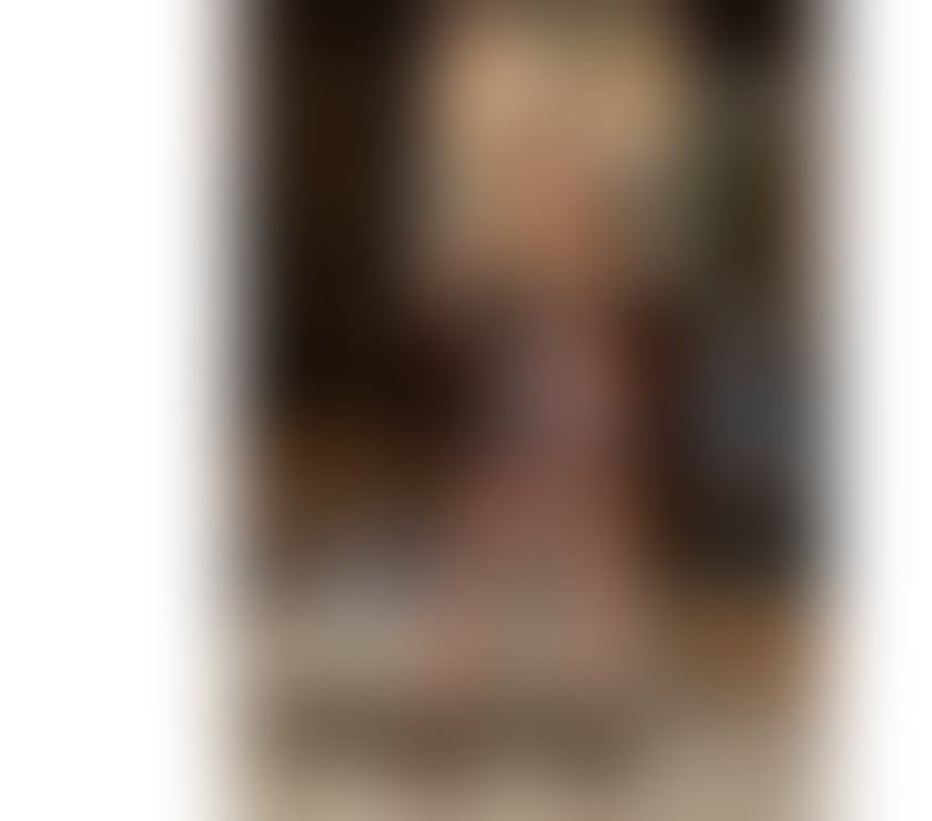 Escorts Victoria Central London - Photos for 💯REAL FOTOS 😜AMY PARTY GIRL ♥️🥳