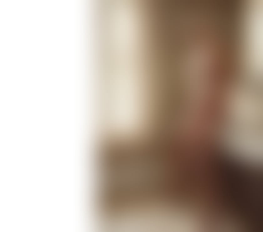 Escorts Central London Victoria - Central London - Photos for 💯REAL FOTOS 😜AMY PARTY GIRL ♥️🥳
