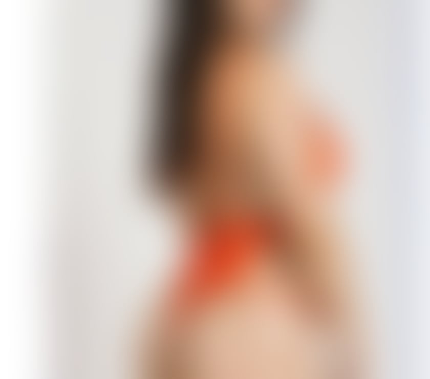 Escorts Slough Slough Town Centre - Slough - Photos for ❤️❤️PARADISE MASSAGE❤️❤️