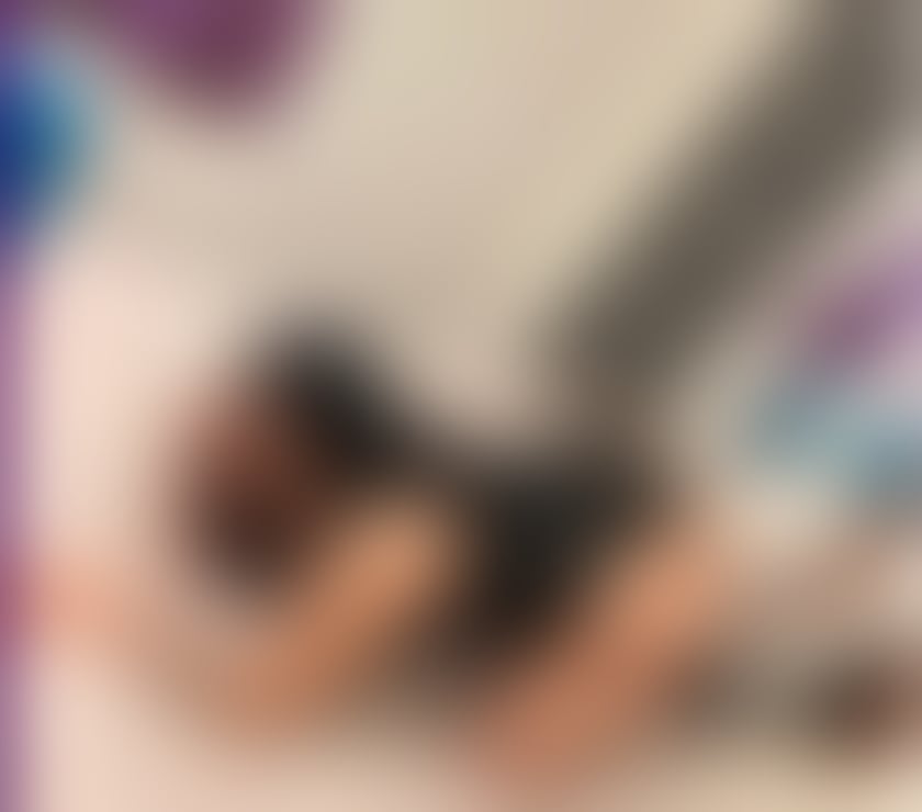 Escorts West Midlands Coventry - Photos for Sara party gils now gils ❤️