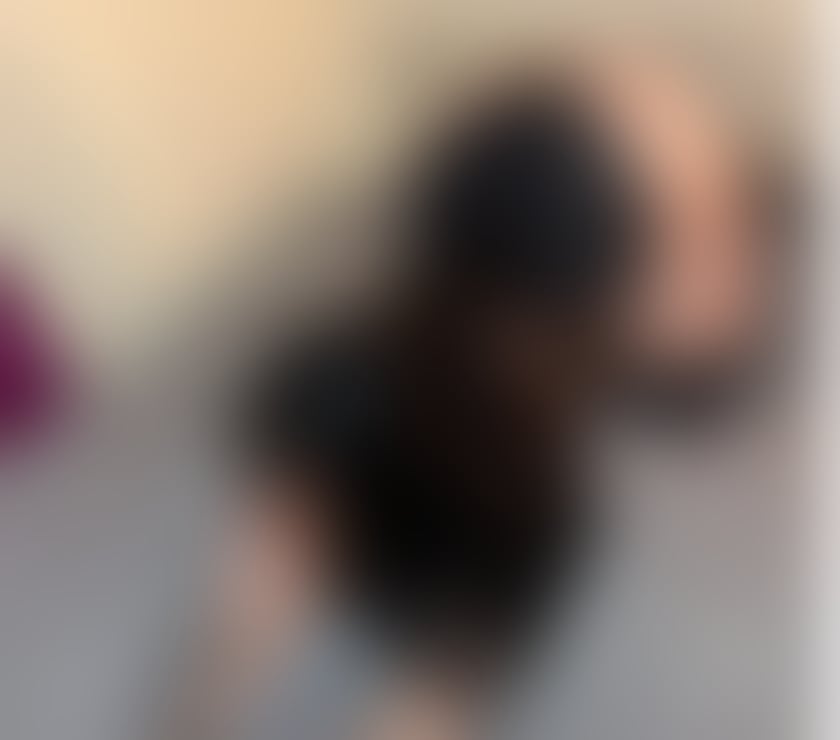 Escorts West Midlands Coventry - Photos for Sara party gils now gils ❤️
