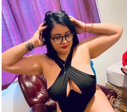 Escorts Coventry City Centre Coventry - Photos for Sara party gils now gils ❤️